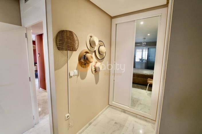 Image No.32-2 Bed Apartment for sale