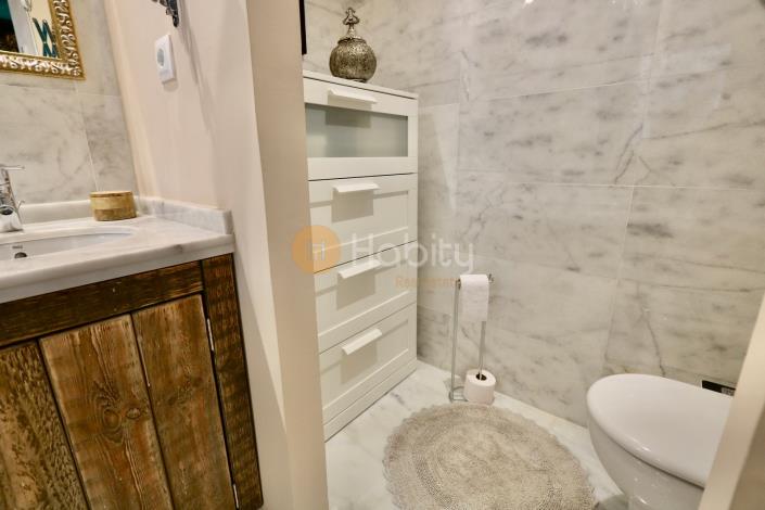 Image No.31-2 Bed Apartment for sale