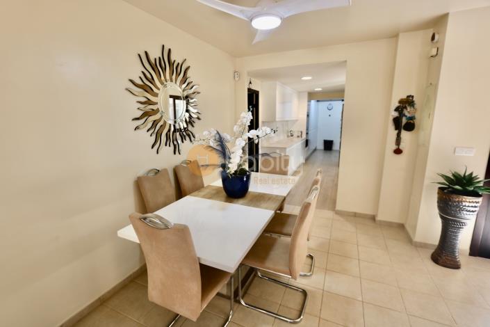 Image No.13-Villa de 4 chambres à vendre à Hacienda del Alamo