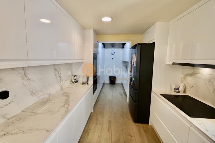 Image No.17-Villa de 4 chambres à vendre à Hacienda del Alamo