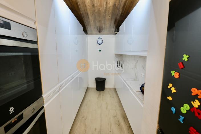 Image No.18-Villa de 4 chambres à vendre à Hacienda del Alamo