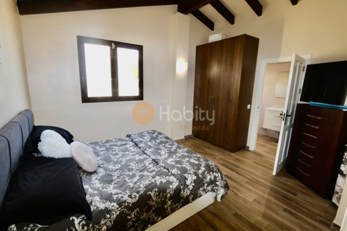 Image No.34-Villa de 4 chambres à vendre à Hacienda del Alamo