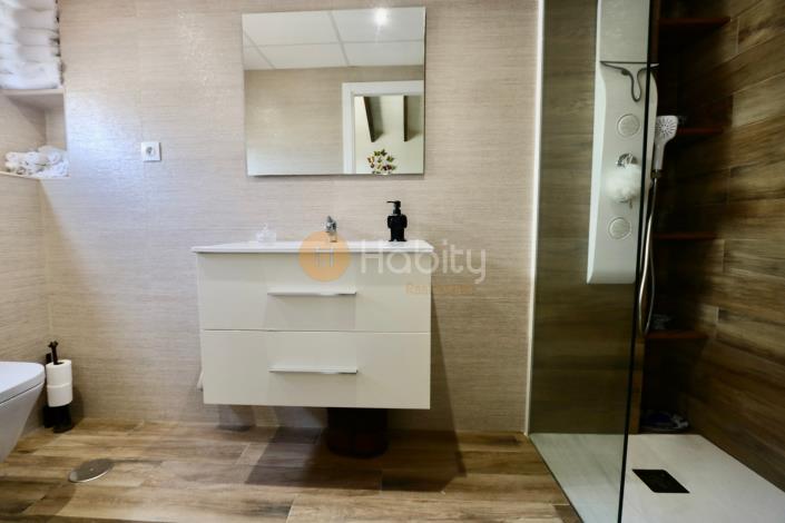 Image No.36-Villa de 4 chambres à vendre à Hacienda del Alamo