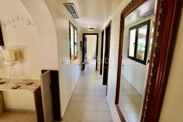 Image No.23-Villa de 4 chambres à vendre à Hacienda del Alamo