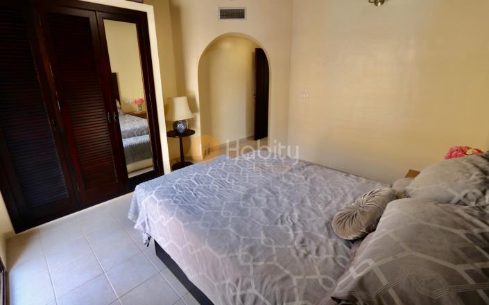 Image No.26-Villa de 4 chambres à vendre à Hacienda del Alamo