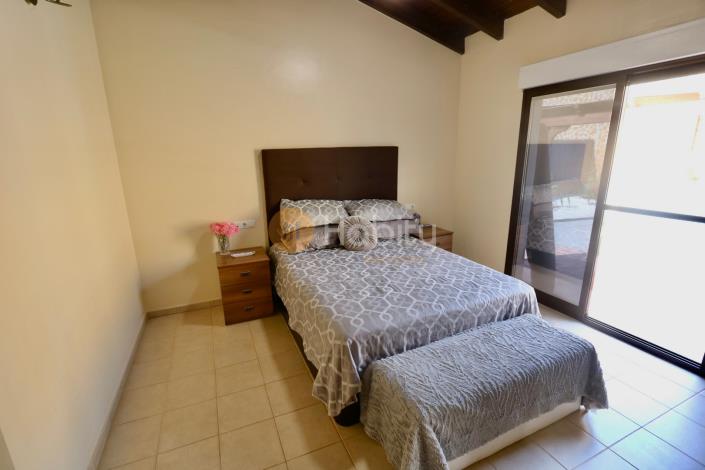 Image No.24-Villa de 4 chambres à vendre à Hacienda del Alamo