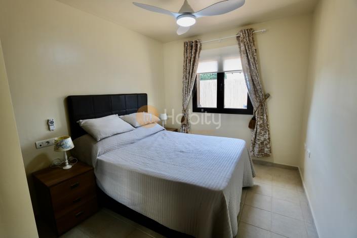 Image No.28-Villa de 4 chambres à vendre à Hacienda del Alamo