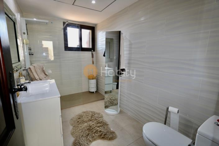 Image No.30-Villa de 4 chambres à vendre à Hacienda del Alamo