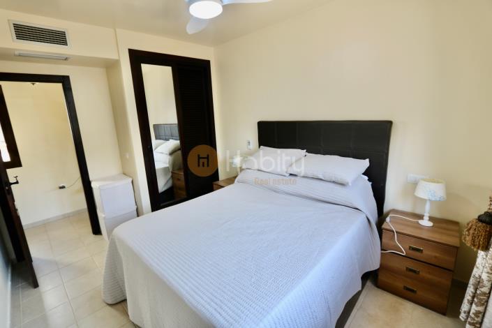 Image No.29-Villa de 4 chambres à vendre à Hacienda del Alamo