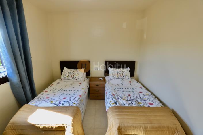 Image No.32-Villa de 4 chambres à vendre à Hacienda del Alamo