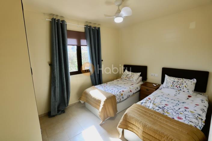 Image No.31-Villa de 4 chambres à vendre à Hacienda del Alamo