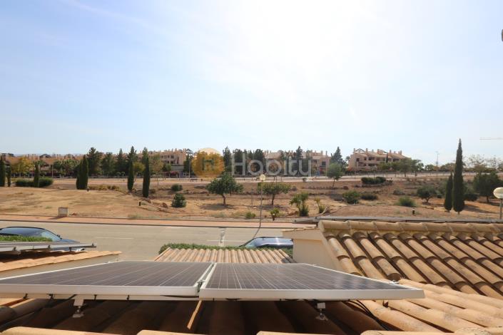 Image No.43-Villa de 4 chambres à vendre à Hacienda del Alamo