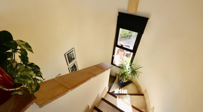 Image No.16-3 Bed House/Villa for sale