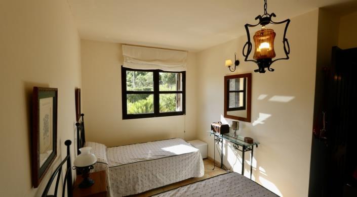 Image No.12-3 Bed House/Villa for sale