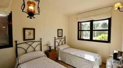 CFD7D356-0EDB-494F-90ED-D7F4BC57FEF7_1_201_a-1170x648