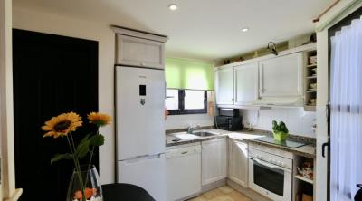 2EA1E13B-E5DE-47CA-BAC6-95F9A4433369_1_201_a-1170x648