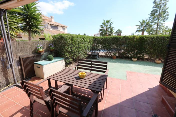 Image No.7-3 Bed House/Villa for sale