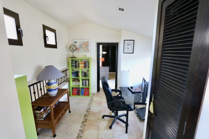 Image No.18-3 Bed House/Villa for sale