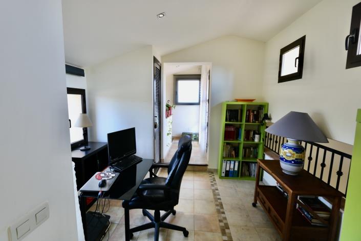 Image No.17-3 Bed House/Villa for sale