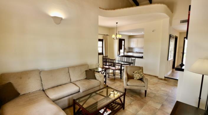 Image No.7-3 Bed Villa / Detached for sale