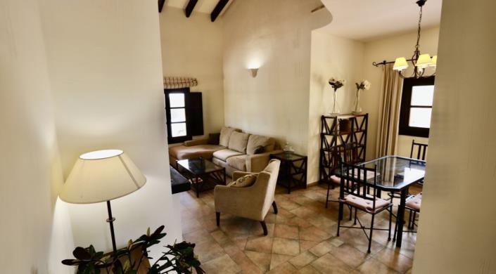 Image No.4-3 Bed Villa / Detached for sale