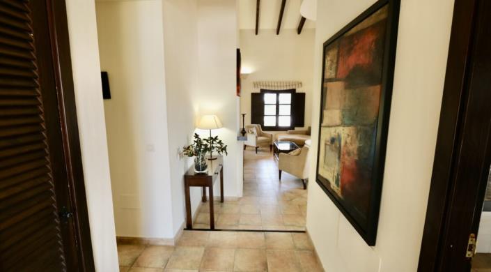 Image No.3-3 Bed Villa / Detached for sale