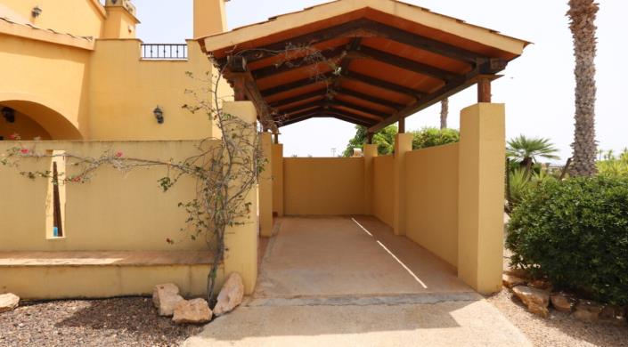 Image No.44-3 Bed Villa / Detached for sale