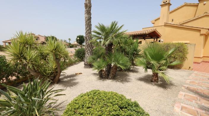 Image No.31-3 Bed Villa / Detached for sale