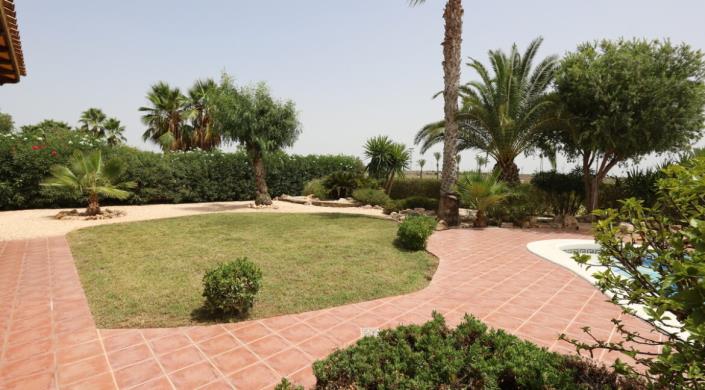 Image No.33-3 Bed Villa / Detached for sale