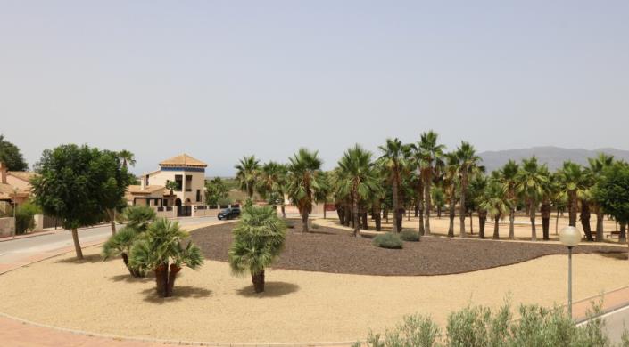 Image No.45-3 Bed Villa / Detached for sale