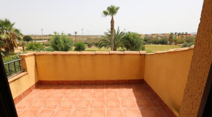 Image No.20-3 Bed Villa / Detached for sale