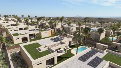 2024_12_30_Oasis_Urbanizacion_Estandar_4_Editada