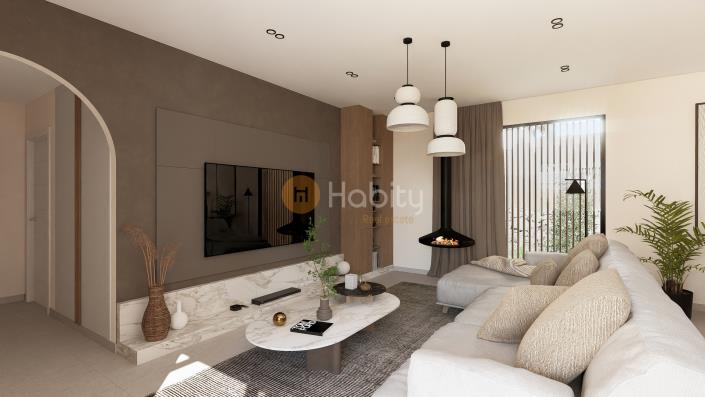 Image No.5-2 Bed Villa for sale