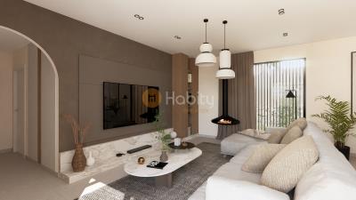 Villa-Arin-XL-Interior-12-Hall