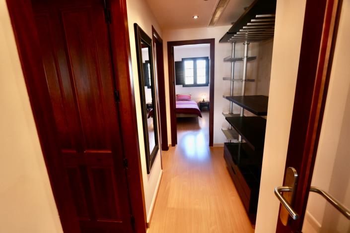 Image No.9-2 Bed Apartment for sale