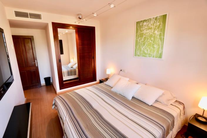 Image No.11-2 Bed Apartment for sale