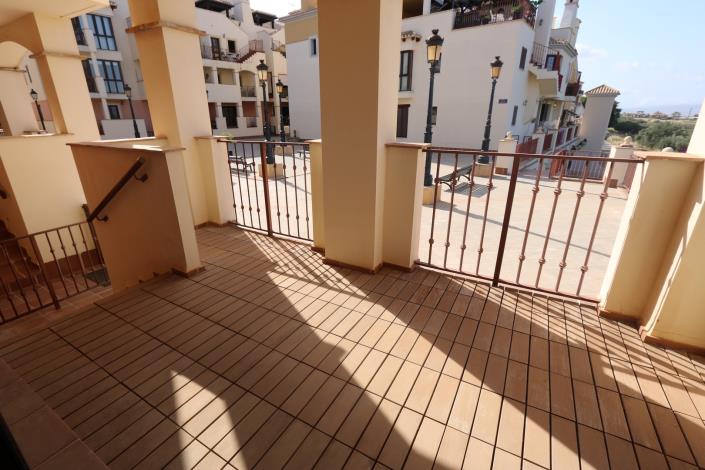 Image No.7-2 Bed Apartment for sale