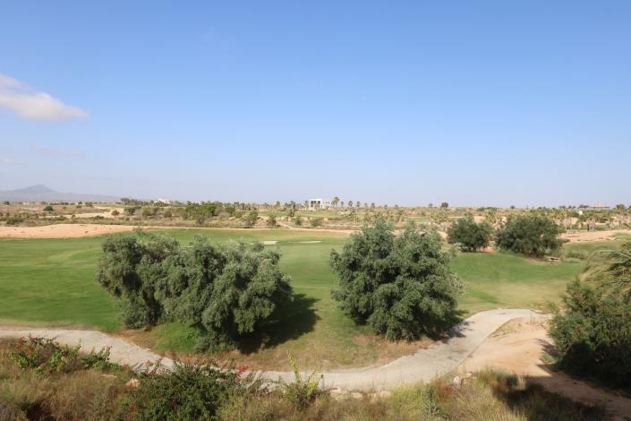 Image No.26-2 Bed Apartment for sale