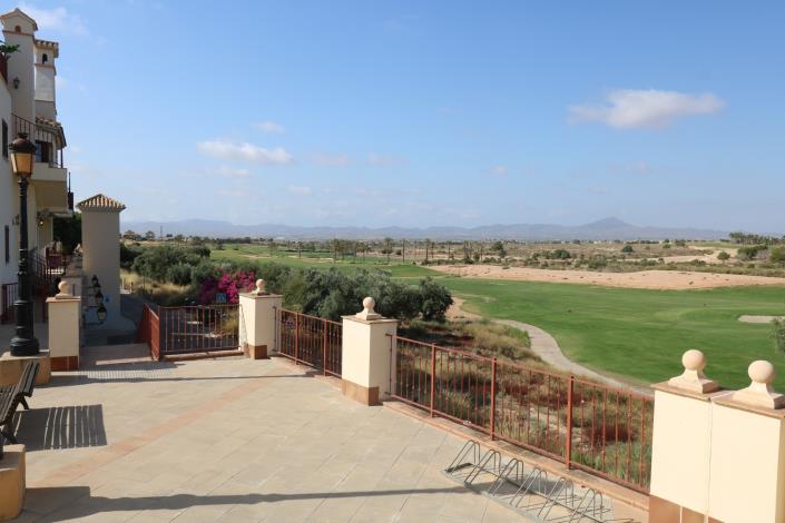 Image No.24-2 Bed Apartment for sale