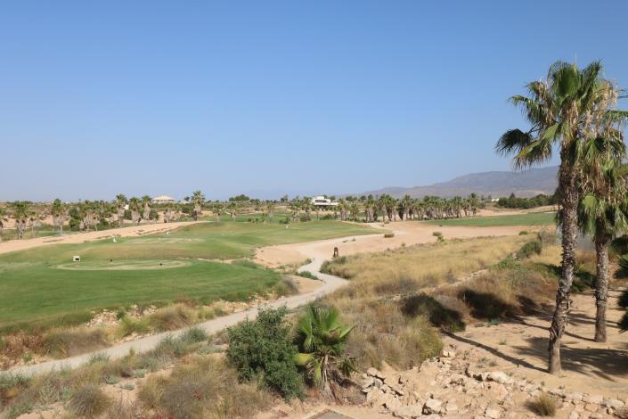 Image No.31-2 Bed Apartment for sale