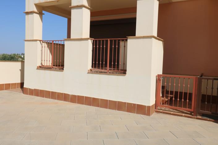 Image No.28-2 Bed Apartment for sale