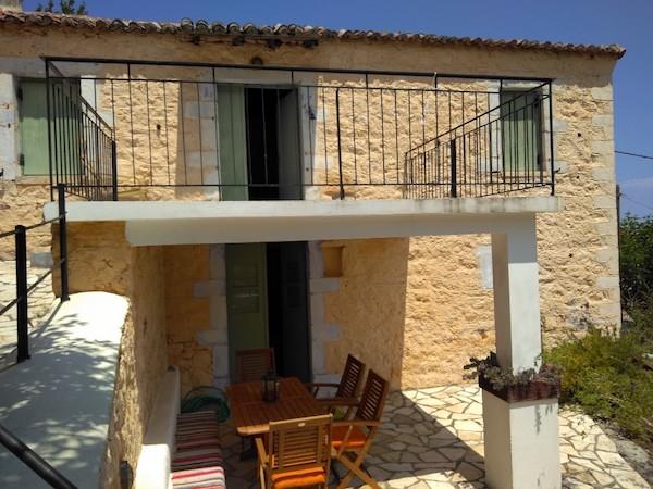 Image No.2-2 Bed House for sale