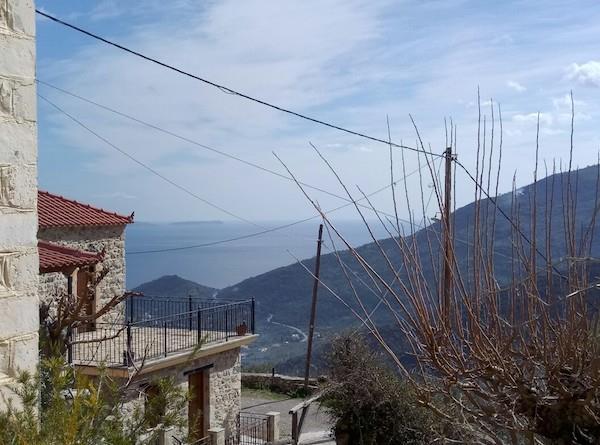 Image No.5-2 Bed House for sale