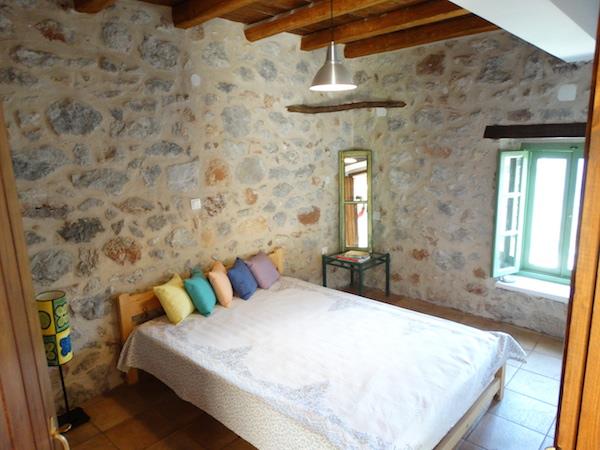 Image No.6-2 Bed House for sale