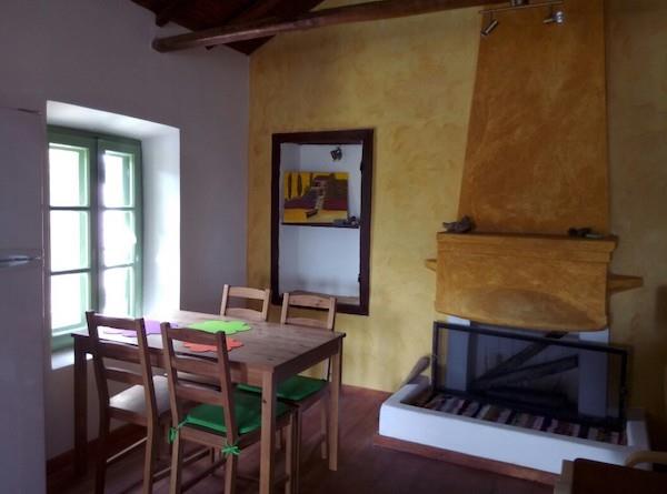 Image No.8-2 Bed House for sale