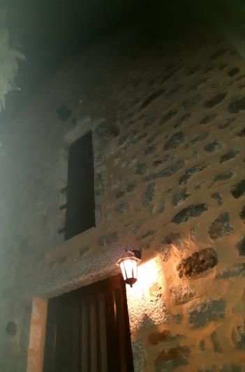 Image No.26-4 Bed House for sale