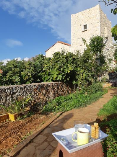 Image No.4-4 Bed House for sale