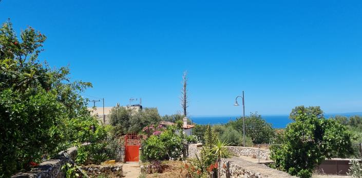 Image No.5-4 Bed House for sale