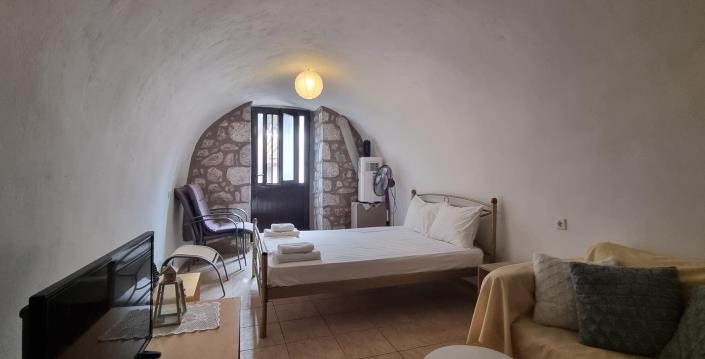 Image No.21-4 Bed House for sale