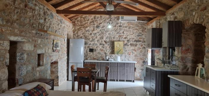 Image No.2-4 Bed House for sale